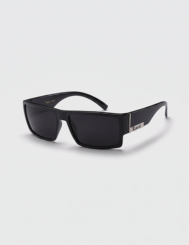 LOCS SUNGLASSES - OG VETERANO LOCS SHADES 8loc91026