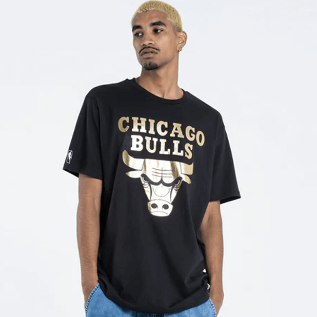 Mitchell & Ness