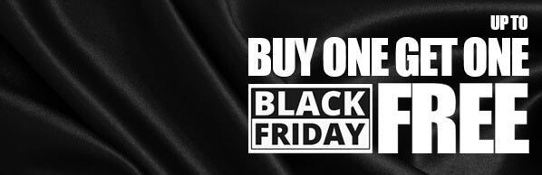 /pages/black-friday-sales