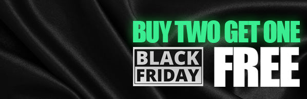 /collections/buy-2-get-1-free