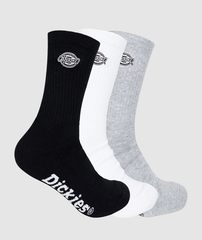 Dickies Socks