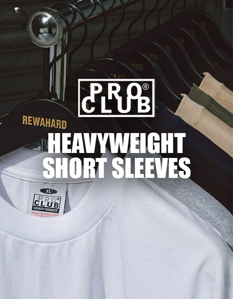 Pro Club