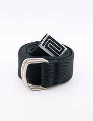 Pro Club Belts