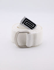 Pro Club Belts