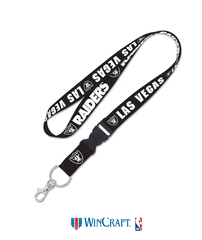 Lanyard