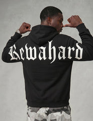 REWAHARD