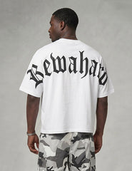 🔥New Arrivals🔥