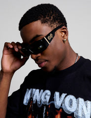 OG Culture Sunglasses