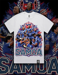 OG Graphic Tees