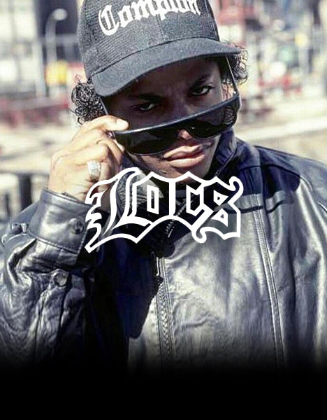 Locs Sunglassess