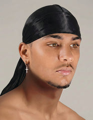 Headwear