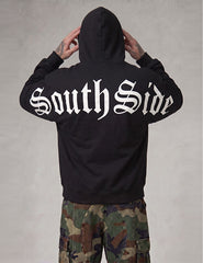 SouthSide Graphics