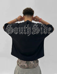 SouthSide Graphics