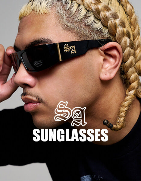 SA Sunglasses