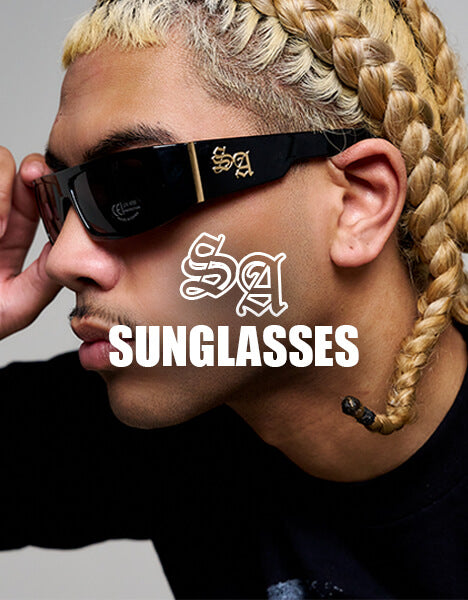 SA Sunglasses
