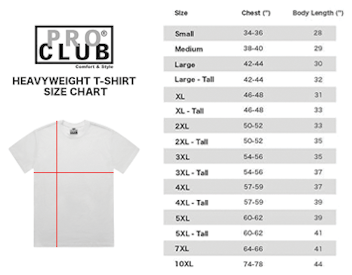 size guide image
