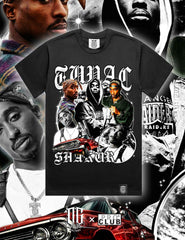 🚨OG Graphics Tops🚨
