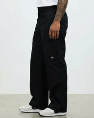 Dickies Loose Fit 247 Work Pants