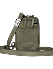 Pro Club Bag
