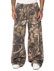 Pro Club Heavywide Sweatpant