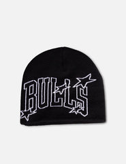 🔥New Arrivals🔥