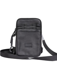 PRO CLUB Pouch