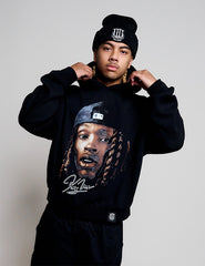 King Von