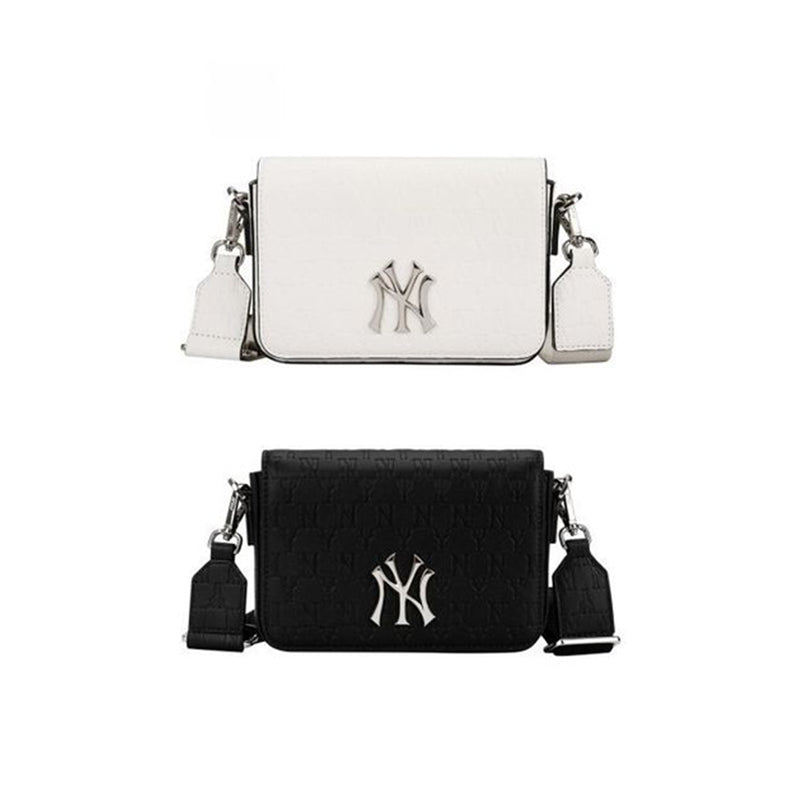 MLB - New York Yankees Unisex Bag - 2 colors