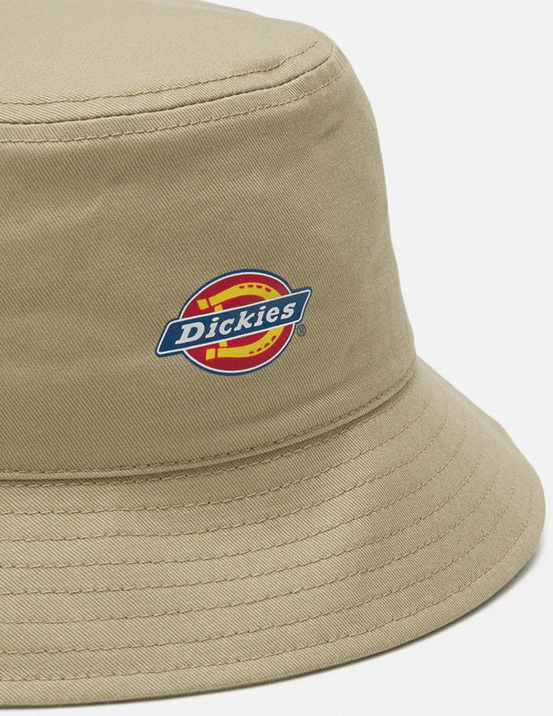 Dickies - Stayton Bucket Hat - Khaki