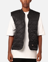 Dickies Vest