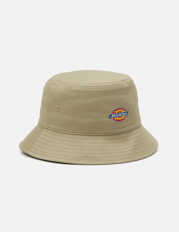 Dickies - Stayton Bucket Hat - Khaki