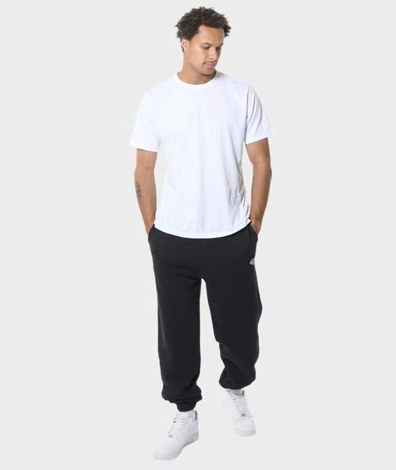 Dickies - Rockwood Mono Relaxed Fit Trackpants - Black