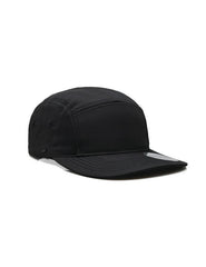 Strapback