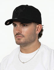 Mitchell & Ness Caps