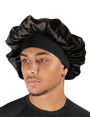 Bonnet