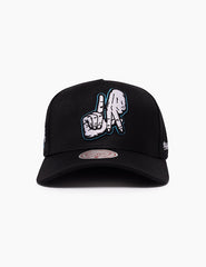 🔥New Arrivals🔥