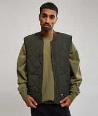 Dickies Vest