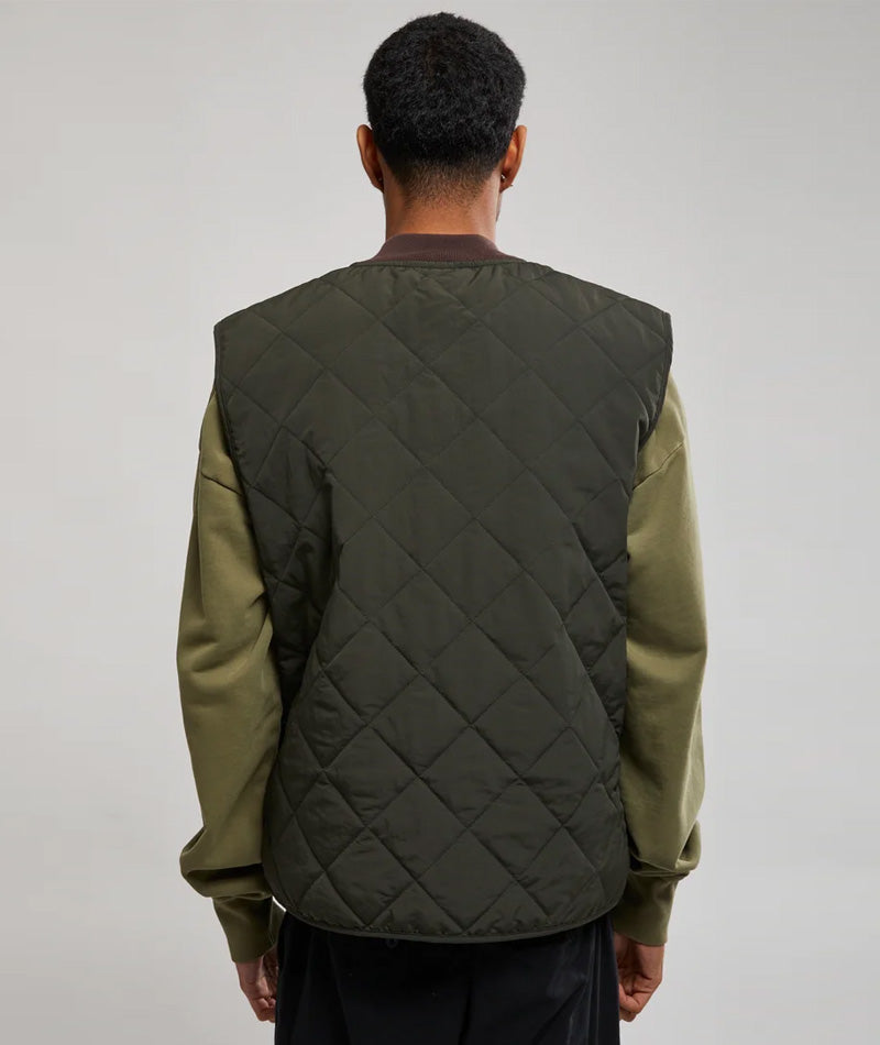 Vest05.jpg?v=1712551239&width=3840