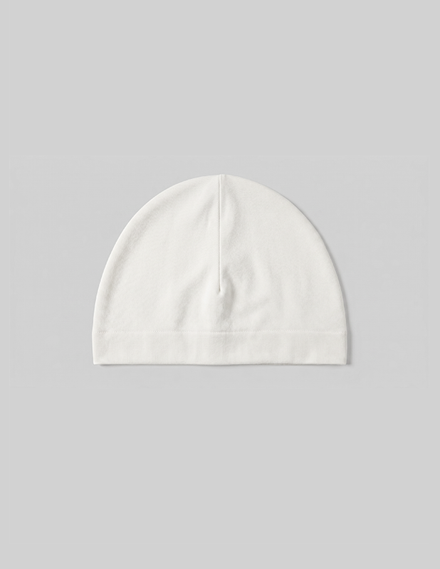 Rewahard Skull Cap