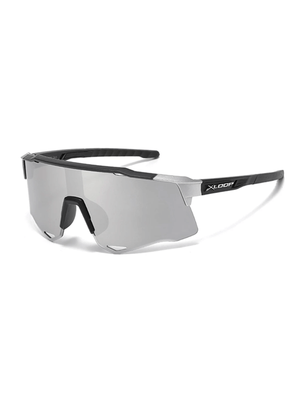 XLoop Sunglasses - 8X3692