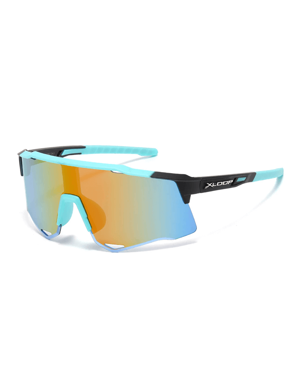 XLoop Sunglasses - 8X3692