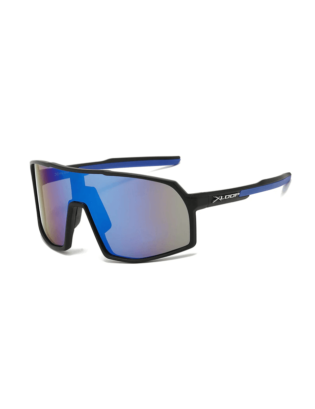 XLoop Sunglasses - 8X3649