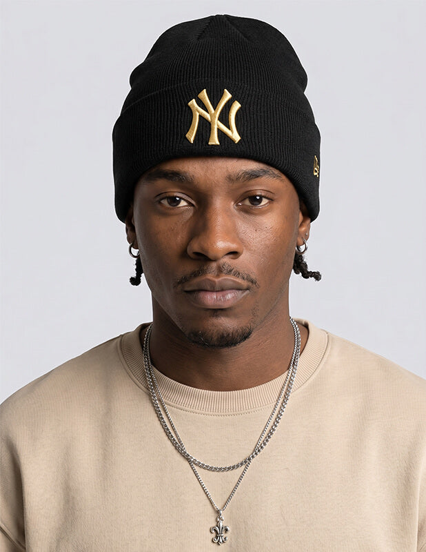 Headwear