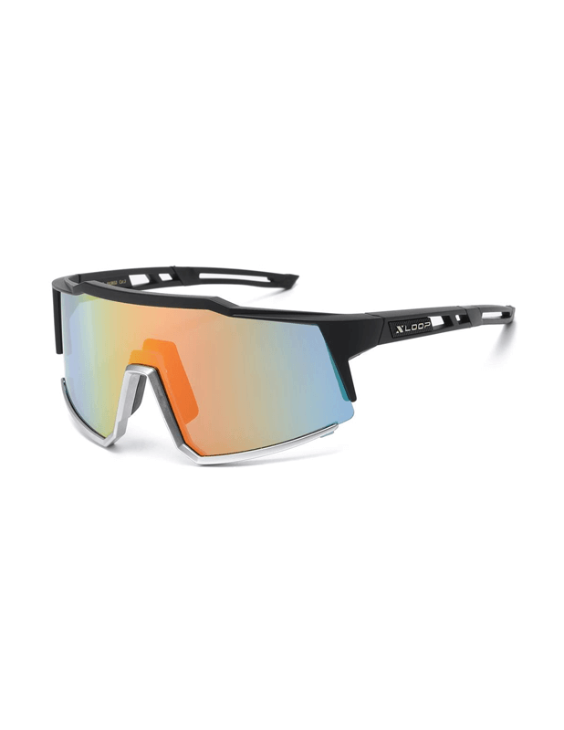 XLoop Sunglasses - 8X3653