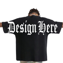 Design Your Own
