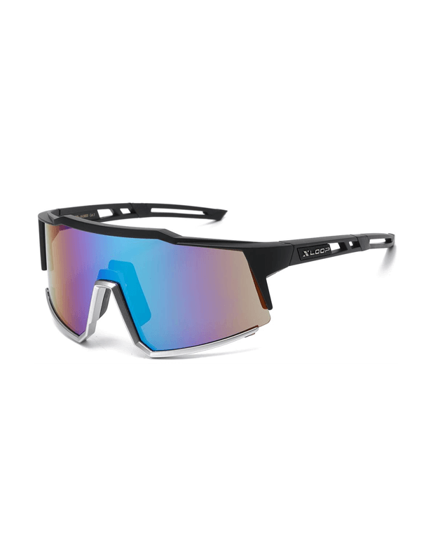 XLoop Sunglasses - 8X3653