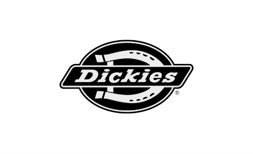 /collections/dickies