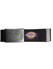 Dickies Belt
