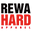 logo of Rewahard - Manurewa's Street Clothing Retailer