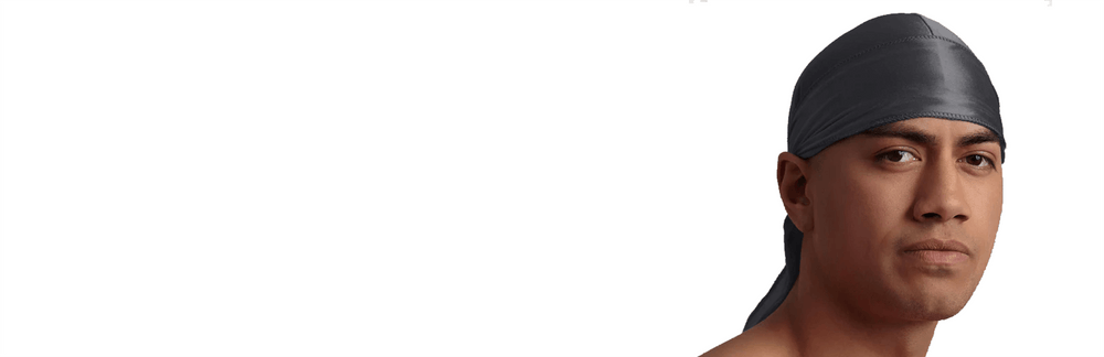 Durags
